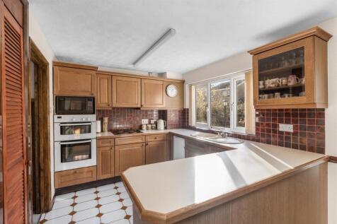 15 Avocet Way, Banbury-8.jpg