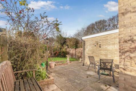 15 Avocet Way, Banbury-20.jpg