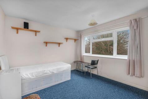 32 Beaumaris Close, Banbury-19.jpg