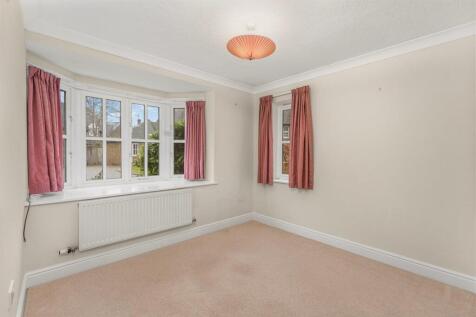 20 Lake Walk, Adderbury-8.jpg
