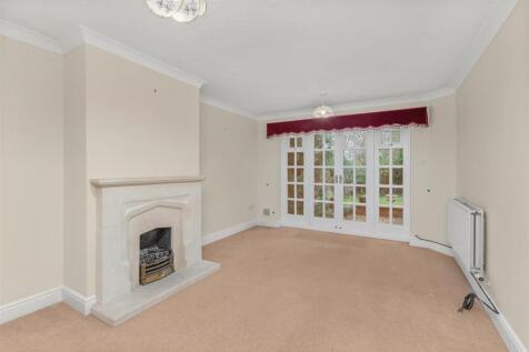 20 Lake Walk, Adderbury-5.jpg