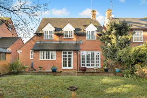 20 Lake Walk, Adderbury-20.jpg