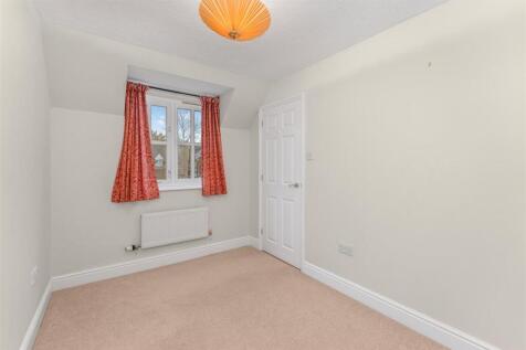 20 Lake Walk, Adderbury-27.jpg