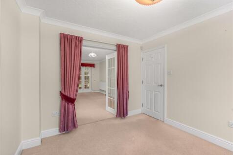 20 Lake Walk, Adderbury-7.jpg