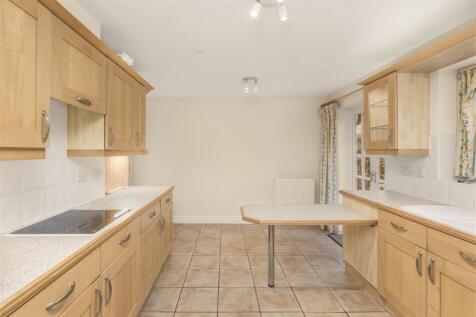 20 Lake Walk, Adderbury-11.jpg