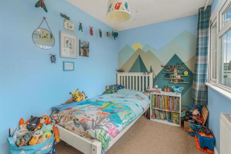 23 Newcombe Close, Milcombe-23.jpg