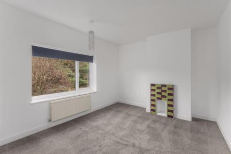 26 Cherry Road, Banbury-20.jpg