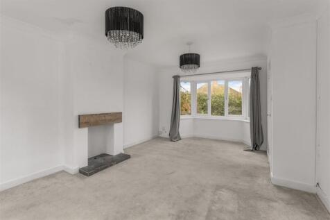 26 Cherry Road, Banbury-7.jpg