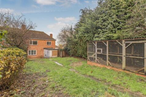 26 Cherry Road, Banbury-15.jpg