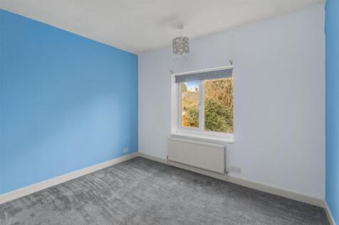 26 Cherry Road, Banbury-18.jpg