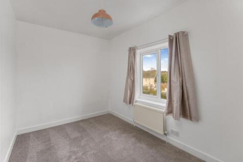 26 Cherry Road, Banbury-22.jpg