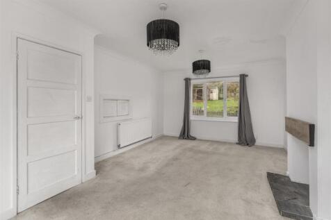 26 Cherry Road, Banbury-6.jpg