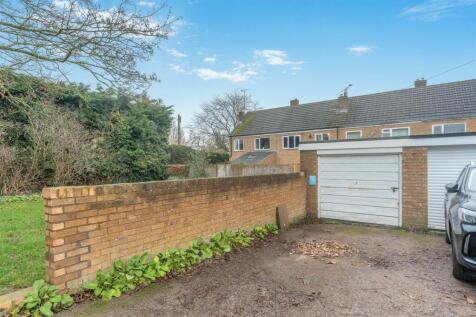 12 Manor Close, Great Bourton-21.jpg