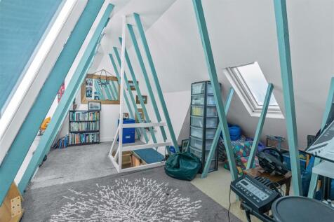 12 Manor Close, Great Bourton-29.jpg