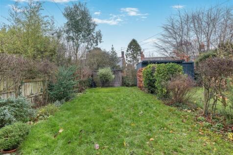 12 Manor Close, Great Bourton-5.jpg