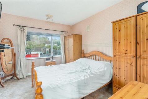 23 Cherry Road, Banbury-16.jpg