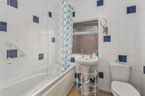 23 Cherry Road, Banbury-18.jpg