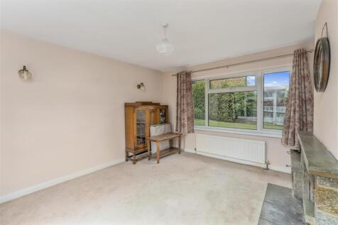 Mandalay, Great Bourton-3.jpg