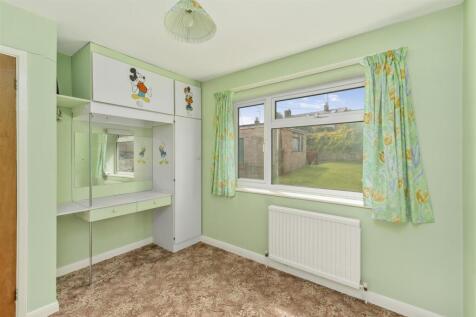 Mandalay, Great Bourton-19.jpg