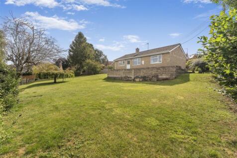Mandalay, Great Bourton-11.jpg