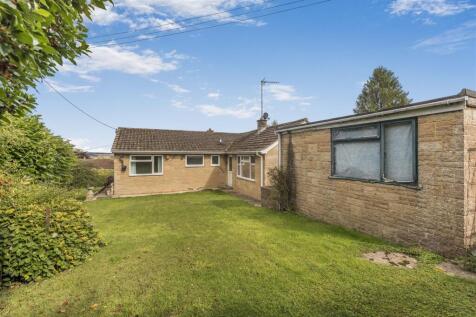 Mandalay, Great Bourton-9.jpg