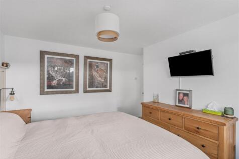 31 Mewburn Road, Banbury-12.jpg