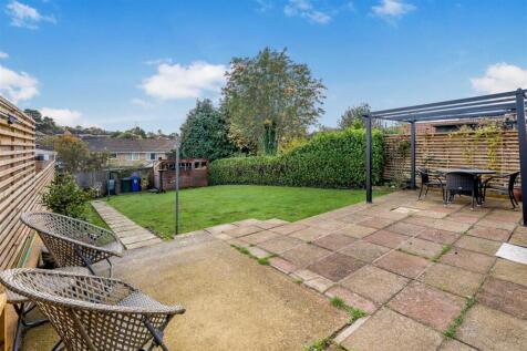 31 Mewburn Road, Banbury-5.jpg