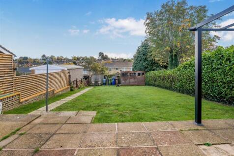 31 Mewburn Road, Banbury-6.jpg