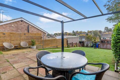 31 Mewburn Road, Banbury-7.jpg