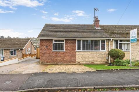 31 Mewburn Road, Banbury-14.jpg