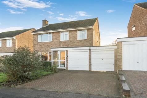 7 Lawrence Leys, Bloxham-1.jpg