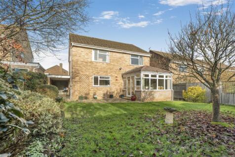 7 Lawrence Leys, Bloxham-19.jpg