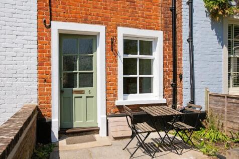 Property Image 23