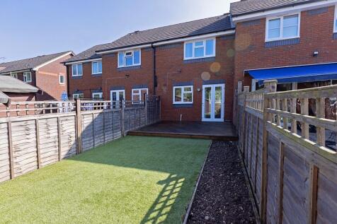 Property Image 21