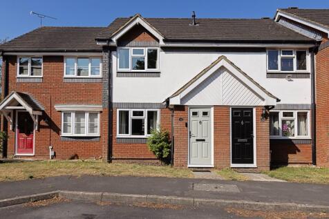 Property Image 25