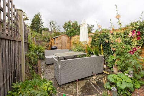 Property Image 16
