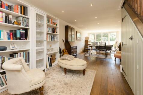 Property Image 17