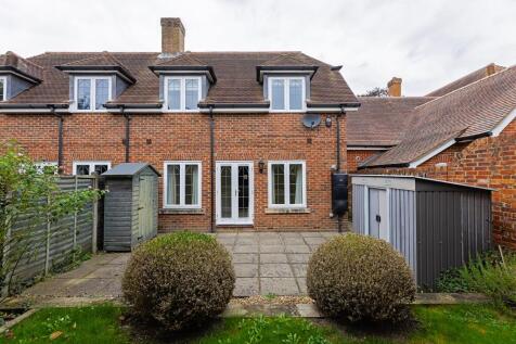 Property Image 21