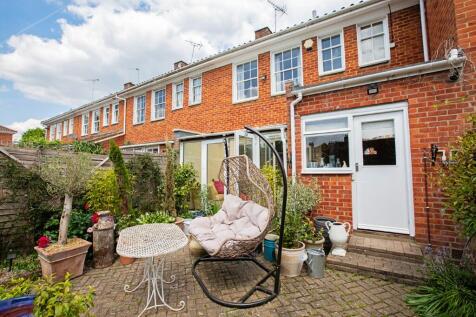 Property Image 21