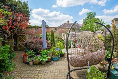 Property Image 23