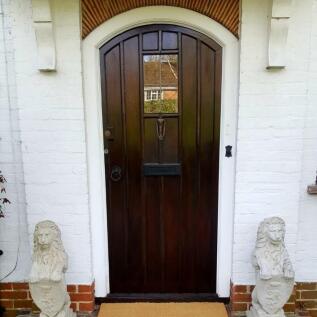 Property Image 40
