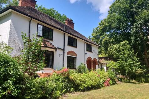 Property Image 28
