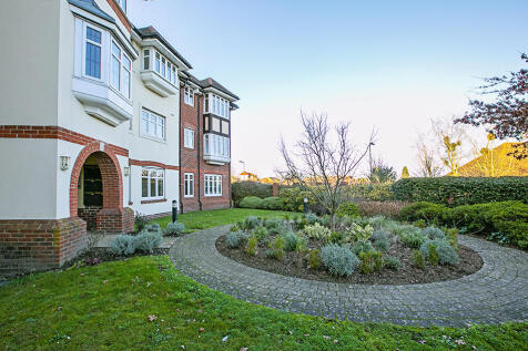 Communal gardens