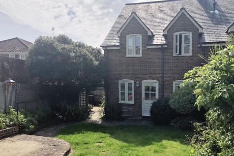 Property Image 32