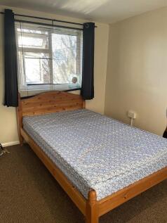 PROFESSIONAL HOUSE SHARE - 2 ROOMS IN LARGE QUIET