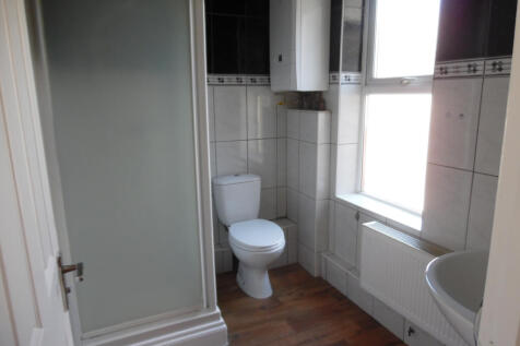 Bathroon