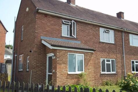3 Bedroom Semi Detached - Popular Village Locatio