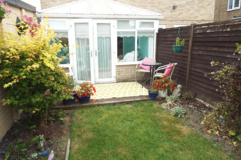 Property Image 15