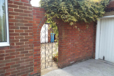 Property Image 25