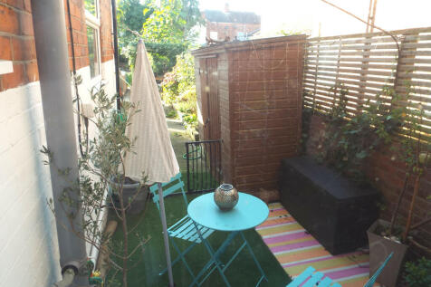 Property Image 23